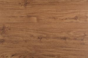 Aspen Brown is a self adhesive vinyl tile designed to look like natural wood. A beautiful timber looking tile from Wood Effects