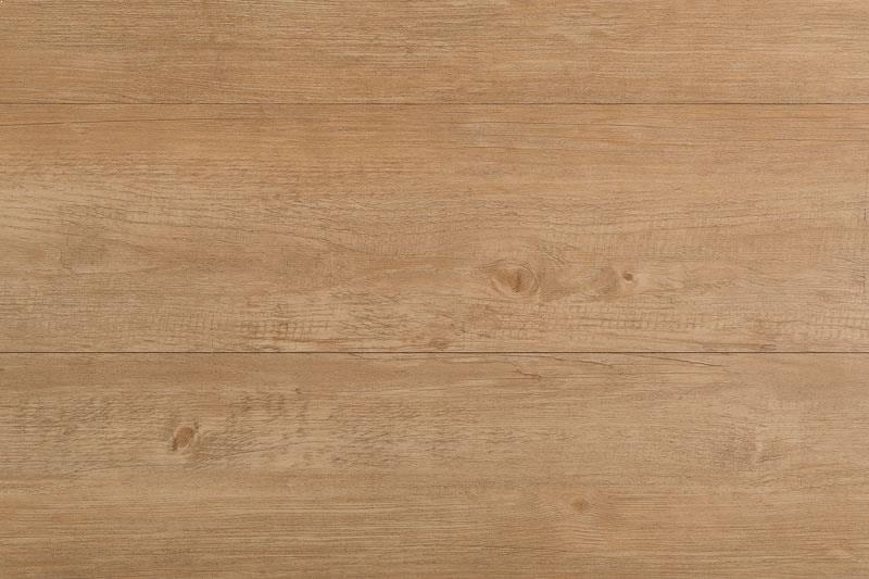 Drift Wood self adhesive vinyl tile designed to look like drift wood. A beautiful timber looking tile from Wood Effects