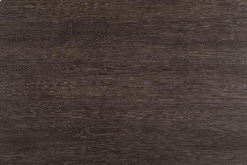 This Smoked Oak is a vinyl tile designed to look like natural wood. A beautiful timber looking tile from Wood Effects