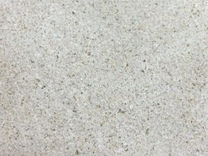 Desert Sand Granite tile from Sareen Stone