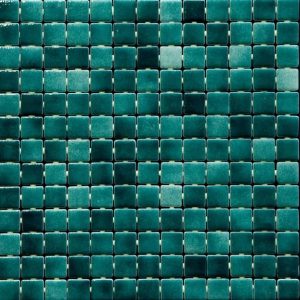 Venice Mosaic glass tile is a tile used in pools and splashbacks