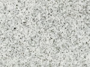 Salt & pepper granite tile perfect for outdoors