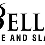 Bellstone Stone and Slate Specialists