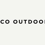 Eco Outdoor