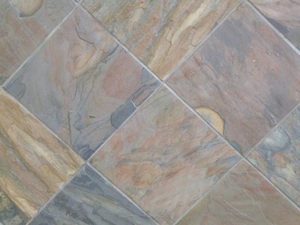 de baggio madras slate tile