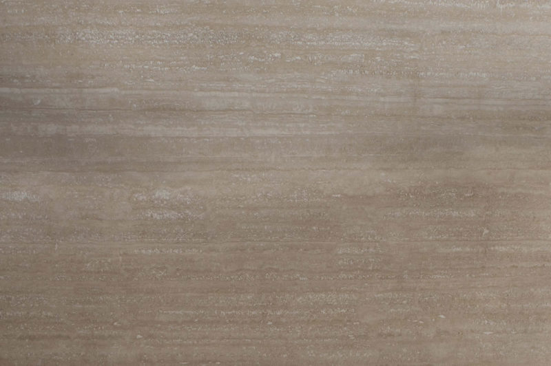 The Italian Roman Classico is a natural stone tile is a beautiful travertine tile commonly used in kitchens & bathrooms