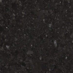 Antique black granite tile is a beautiful natural stone tile perfect for use in Kitchens, Bathrooms, Floors, Walls, BBQ Areas, Outdoors, Slabs