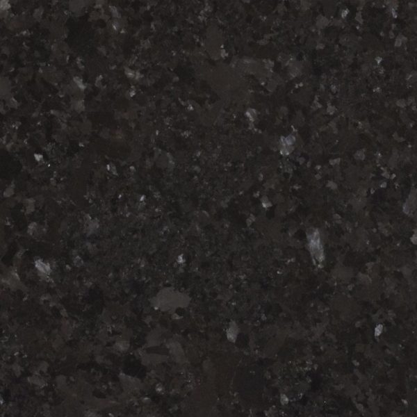 Antique black granite tile is a beautiful natural stone tile perfect for use in Kitchens, Bathrooms, Floors, Walls, BBQ Areas, Outdoors, Slabs