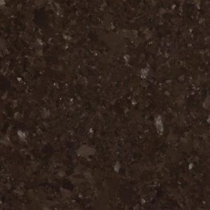 Antique Brown granite tile is a beautiful natural stone tile perfect for use in Kitchens, Bathrooms, Floors, Walls, BBQ Areas, Outdoors, Slabs