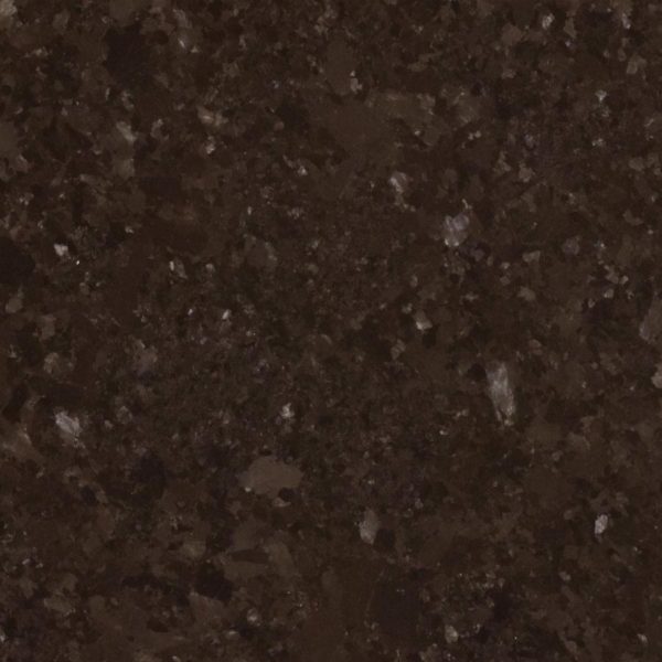 Antique Brown granite tile is a beautiful natural stone tile perfect for use in Kitchens, Bathrooms, Floors, Walls, BBQ Areas, Outdoors, Slabs