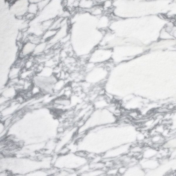 A beautiful natural stone tile in marble.