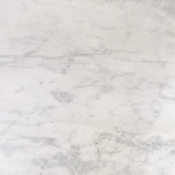 A fantastic natural stone tile the Arctic White is a marble tile