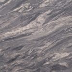 Bardigilio Nuvolato is a marble tile perfect for use as a wall or floor tile