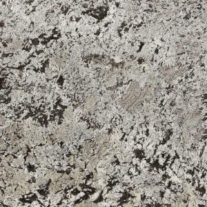 Bianco Antico granite tile a dark misxture of grey and black colours. A great granite tile for the bathroom o rkitchen.