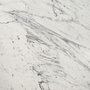 A natural stone tile the Bianco Gioia is a marble tile perfectly suited for walls and floors