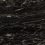 Black Forest granite tile