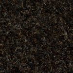 The balck pearl granite tile can be used as a wall or floor tile. Thi sis the perfect granite tile for kitchen & bathroom benchtops