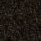 Black pearl granite tile