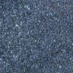  A granite tile in a mixture of blue colours. Great fr bathrooms and kitchens