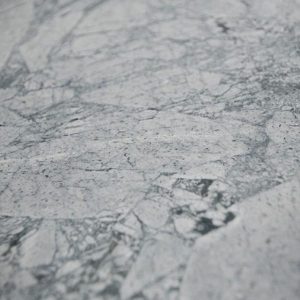 The Blue moon is the perfect granite tile for use in a kitchen or bathroom benchtop.