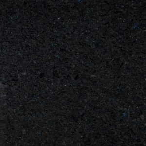 A beautiful granite tile. Perfect for kitchen benchtops and bathrooms