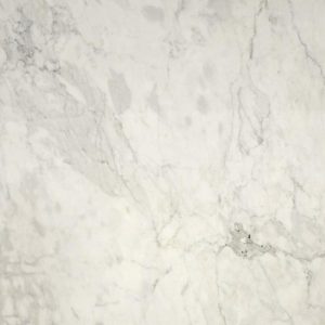 Calacatta Crema is a natural stone tile made from marble. Great wall and floor tile