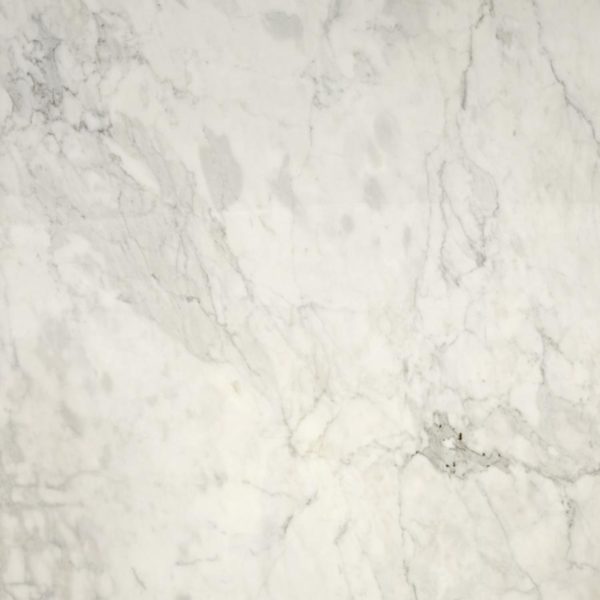 Calacatta Crema is a natural stone tile made from marble. Great wall and floor tile