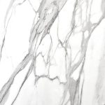 The perfect marble tile the Calacatta marble tile is a natural stone tile used as wall and floor tile