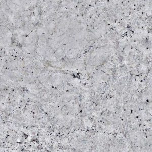 colonial white granite tile is a beautiful natural stone tile perfect for use in Kitchens, Bathrooms, Floors, Walls, BBQ Areas, Outdoors, Slabs