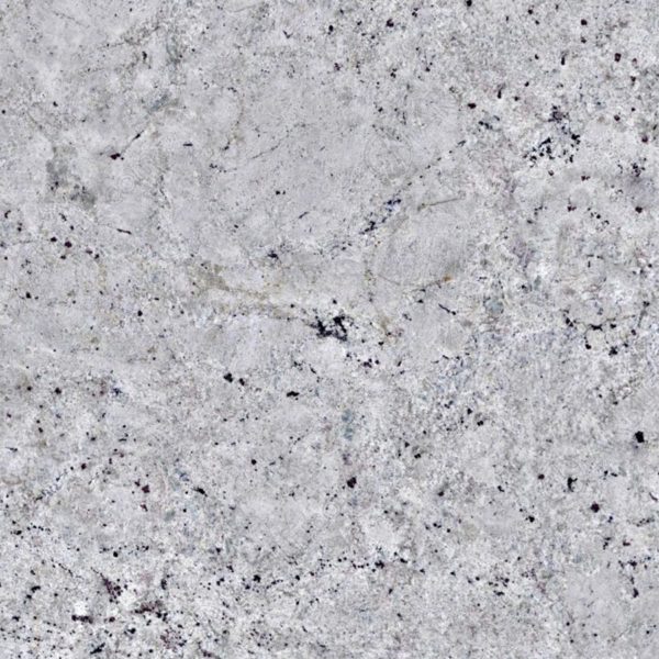 colonial white granite tile is a beautiful natural stone tile perfect for use in Kitchens, Bathrooms, Floors, Walls, BBQ Areas, Outdoors, Slabs