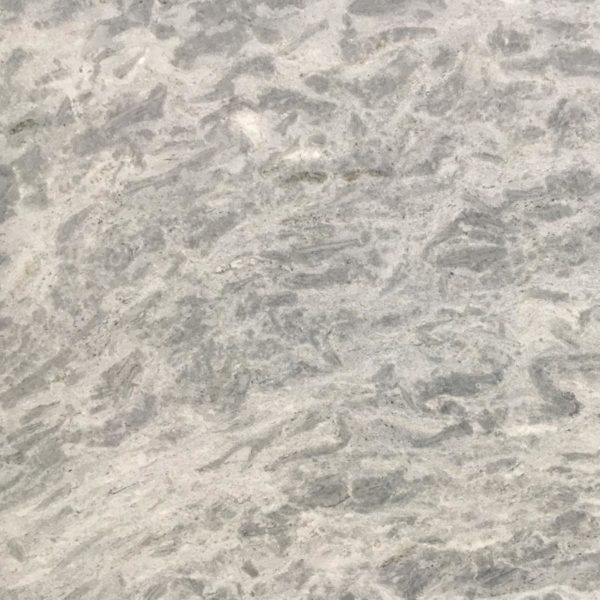 The Cristian Grey is a marble tile in grey colour