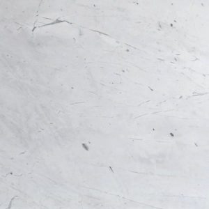 A natural stone marble tile. Perfect wall or floor tile