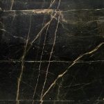 A granite tile. Forest River natural stone granite tile makes the perfect kitchen or bathroom tile choice.