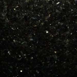 galaxy black granite tile is a beautiful natural stone tile perfect for use in Kitchens, Bathrooms, Floors, Walls, BBQ Areas, Outdoors, Slabs