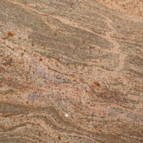 golden juperana granite tile is a beautiful natural stone tile perfect for use in Kitchens, Bathrooms, Floors, Walls, BBQ Areas, Outdoors, Slabs