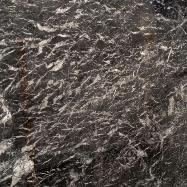 Grigio Carnico marble tile makes the perfect wall or floor tile. Made from natural ston.