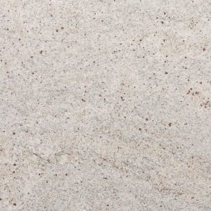 Kashmir white granite tile is a beautiful natural stone tile perfect for use in Kitchens, Bathrooms, Floors, Walls, BBQ Areas, Outdoors, Slabs