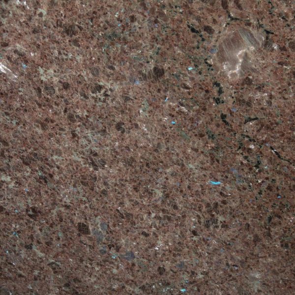 labrador antique granite tile is a beautiful natural stone tile perfect for use in Kitchens, Bathrooms, Floors, Walls, BBQ Areas, Outdoors, Slabs