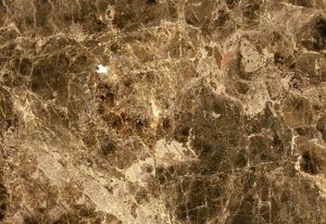 The Light Emperador is a marble tile well suited as a wall and floor tile