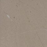 Liguario marble tile is a great natural stone floor and wall tile