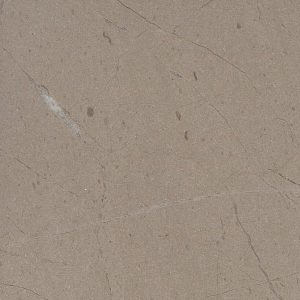 Liguario marble tile is a great natural stone floor and wall tile