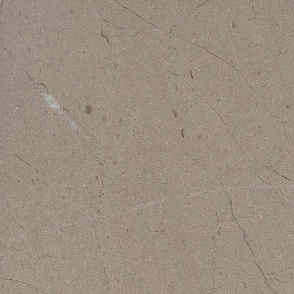 Liguario marble tile is a great natural stone floor and wall tile