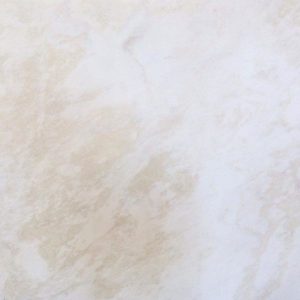 Beautiful natural stone, marble tile in white colour