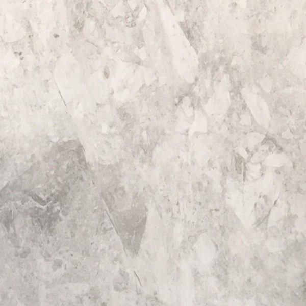 The Lord White is a marble tile in white colour