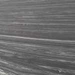 Noir Grigio is a grey marble tile. 