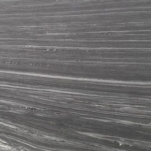 Noir Grigio is a grey marble tile.