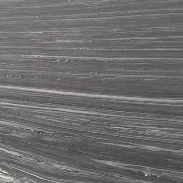 Noir Grigio is a grey marble tile.