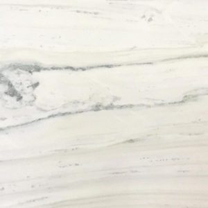 Pentelico marble tile in white colour. Gret marble tile for floors and walls