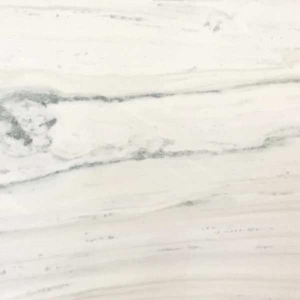 Pentelico marble tile in white colour. Gret marble tile for floors and walls