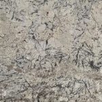 Persian Pearl is a granite tile for your kitchen and bathroom